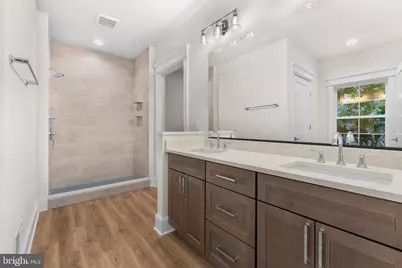 Lot 5 Woodlawn Lane, Warrenton, VA 20187 - Photo 25