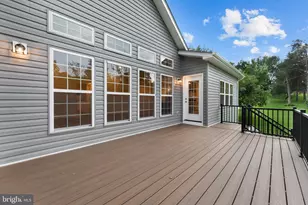 Lot 5 Woodlawn Ln, Warrenton, VA 20187 - Photo 23