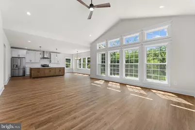 Lot 5 Woodlawn Lane, Warrenton, VA 20187 - Photo 17