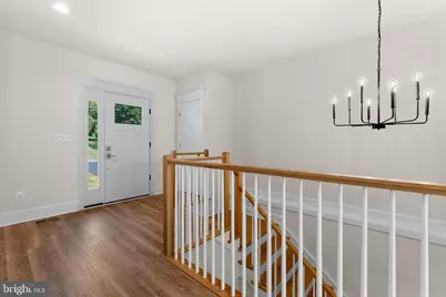 Lot 5 Woodlawn Lane, Warrenton, VA 20187 - Photo 13