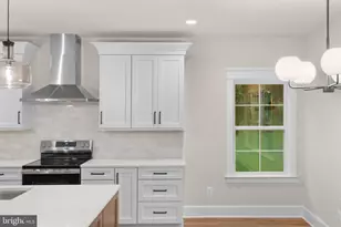 Lot 5 Woodlawn Ln, Warrenton, VA 20187 - Photo 21