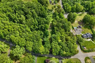 Lot 5 Woodlawn Ln, Warrenton, VA 20187 - Photo 7