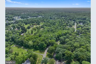 Lot 5 Woodlawn Lane, Warrenton, VA 20187 - Photo 9