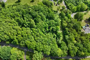 Lot 3 Albrecht Ln, Warrenton, VA 20187 - Photo 5