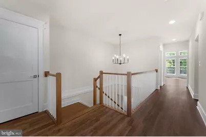 Lot 2 Albrecht Lane, Warrenton, VA 20187 - Photo 7