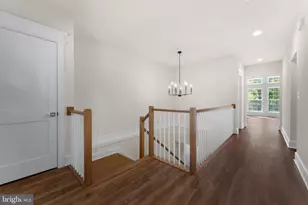 Lot 2 Albrecht Ln, Warrenton, VA 20187 - Photo 7