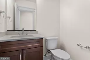 Lot 2 Albrecht Ln, Warrenton, VA 20187 - Photo 9