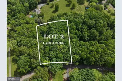 Lot 2 Albrecht Lane, Warrenton, VA 20187 - Photo 5