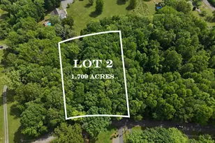 Lot 2 Albrecht Ln, Warrenton, VA 20187 - Photo 5