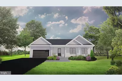 Lot 2 Albrecht Lane, Warrenton, VA 20187 - Photo 3