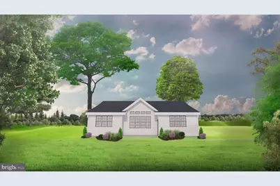 Lot 4 Albrecht Lane, Warrenton, VA 20187 - Photo 5