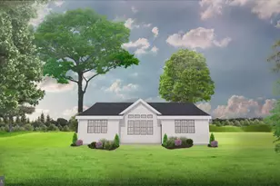 Lot 4 Albrecht Ln, Warrenton, VA 20187 - Photo 5