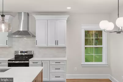 Lot 4 Albrecht Lane, Warrenton, VA 20187 - Photo 17