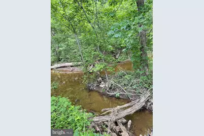 Rt. 17 and Ritchie Road, Bealeton, VA 22712 - Photo 13