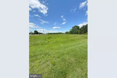 Rt. 17 and Ritchie Road, Bealeton, VA 22712 - Photo 9