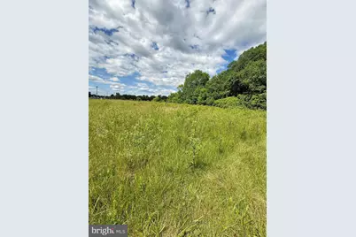 Rt. 17 and Ritchie Road, Bealeton, VA 22712 - Photo 7