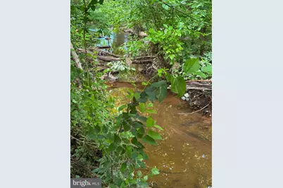 Rt. 17 and Ritchie Road, Bealeton, VA 22712 - Photo 11