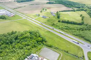 Rt 17 and Ritchie Rd, Bealeton, VA 22712 - Photo 1