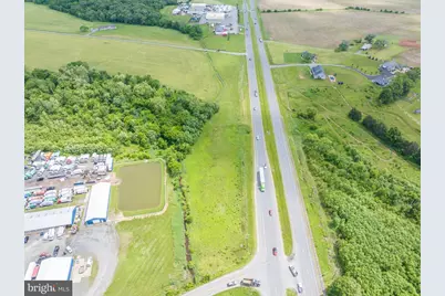 Rt. 17 and Ritchie Road, Bealeton, VA 22712 - Photo 5