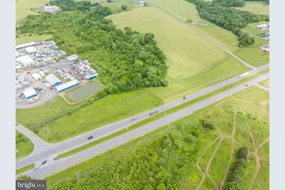 Rt. 17 and Ritchie Road, Bealeton, VA 22712 - Photo 3