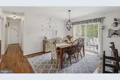 5232 Sumerduck Road, Sumerduck, VA 22742 - Photo 5