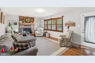 5232 Sumerduck Road, Sumerduck, VA 22742 - Photo 29