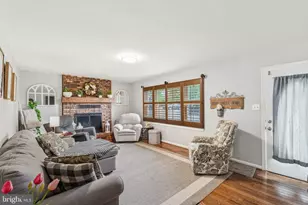 5232 Sumerduck Rd, Sumerduck, VA 22742 - Photo 29