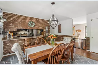 5232 Sumerduck Road, Sumerduck, VA 22742 - Photo 3