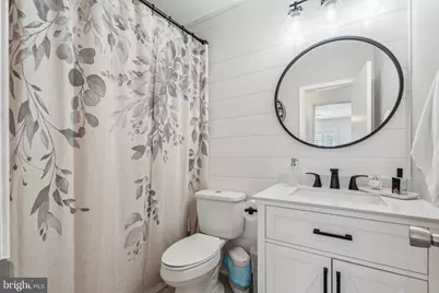 5232 Sumerduck Road, Sumerduck, VA 22742 - Photo 17