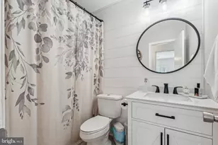 5232 Sumerduck Rd, Sumerduck, VA 22742 - Photo 17