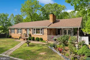 5232 Sumerduck Rd, Sumerduck, VA 22742 - Photo 31