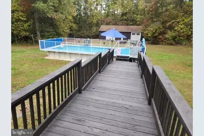 5232 Sumerduck Road, Sumerduck, VA 22742 - Photo 33