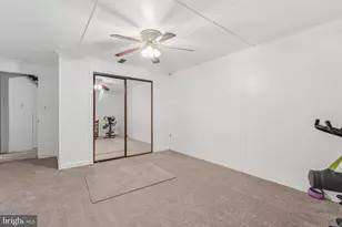 5232 Sumerduck Rd, Sumerduck, VA 22742 - Photo 25