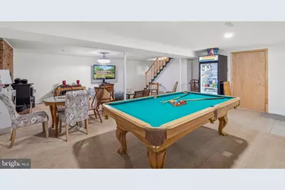 5232 Sumerduck Road, Sumerduck, VA 22742 - Photo 23