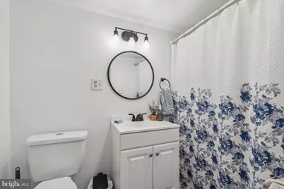 5232 Sumerduck Road, Sumerduck, VA 22742 - Photo 27