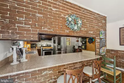 5232 Sumerduck Road, Sumerduck, VA 22742 - Photo 7