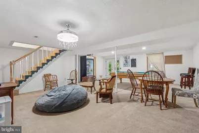 5232 Sumerduck Road, Sumerduck, VA 22742 - Photo 21