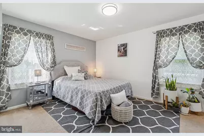 5232 Sumerduck Road, Sumerduck, VA 22742 - Photo 11