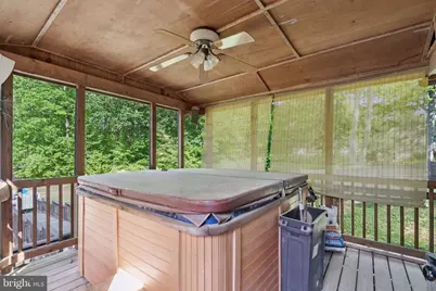 5232 Sumerduck Road, Sumerduck, VA 22742 - Photo 35