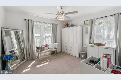 5232 Sumerduck Road, Sumerduck, VA 22742 - Photo 15