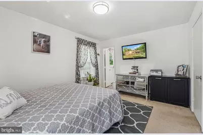 5232 Sumerduck Road, Sumerduck, VA 22742 - Photo 13