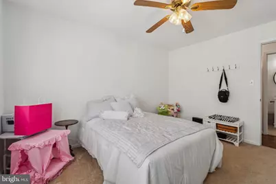 5232 Sumerduck Road, Sumerduck, VA 22742 - Photo 19