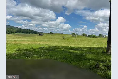 10674 Ada Road, Marshall, VA 20115 - Photo 1