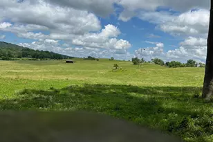 10674 Ada Rd, Marshall, VA 20115 - Photo 1