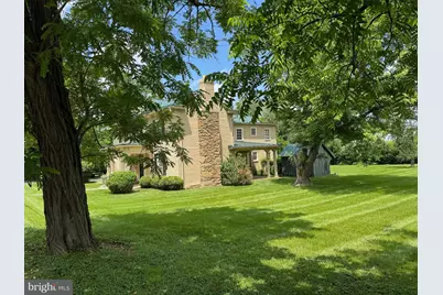 6494 Mainst Main Street, The Plains, VA 20198 - Photo 3