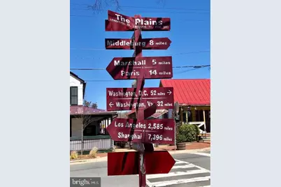 6494 Mainst Main Street, The Plains, VA 20198 - Photo 17