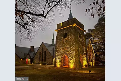 6494 Mainst Main Street, The Plains, VA 20198 - Photo 15