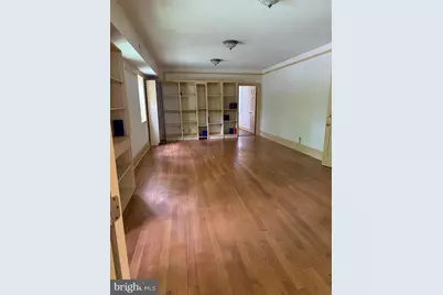 6494 Mainst Main Street, The Plains, VA 20198 - Photo 9