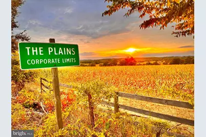 6494 Mainst Main Street, The Plains, VA 20198 - Photo 13