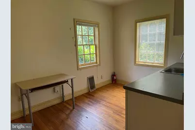 6494 Mainst Main Street, The Plains, VA 20198 - Photo 7